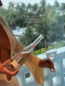 Natasha Oakley / NatashaOakleyFan / Tashoakley Nude Leaks OnlyFans - Fapello — photo 821 of 1244