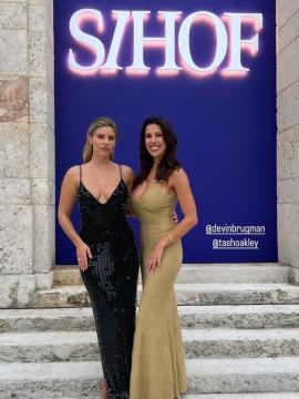 Natasha Oakley / NatashaOakleyFan / Tashoakley Nude Leaks OnlyFans - Fapello — photo 823 of 1244