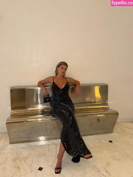 Natasha Oakley / NatashaOakleyFan / Tashoakley Nude Leaks OnlyFans - Fapello — photo 824 of 1244