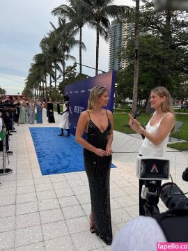 Natasha Oakley / NatashaOakleyFan / Tashoakley Nude Leaks OnlyFans - Fapello — photo 835 of 1244