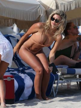 Natasha Oakley / NatashaOakleyFan / Tashoakley Nude Leaks OnlyFans - Fapello — photo 861 of 1244