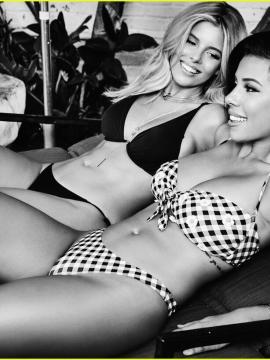 Natasha Oakley / NatashaOakleyFan / Tashoakley Nude Leaks OnlyFans - Fapello — photo 883 of 1244