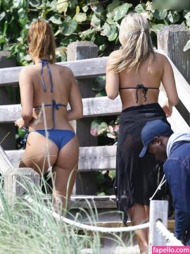 Natasha Oakley / NatashaOakleyFan / Tashoakley Nude Leaks OnlyFans - Fapello — photo 907 of 1244