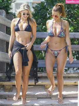 Natasha Oakley / NatashaOakleyFan / Tashoakley Nude Leaks OnlyFans - Fapello — photo 916 of 1244