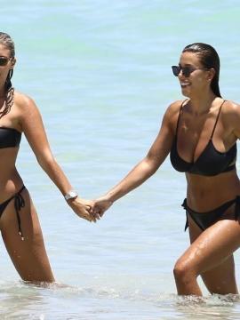 Natasha Oakley / NatashaOakleyFan / Tashoakley Nude Leaks OnlyFans - Fapello — photo 919 of 1244