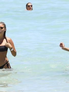 Natasha Oakley / NatashaOakleyFan / Tashoakley Nude Leaks OnlyFans - Fapello — photo 920 of 1244