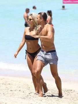 Natasha Oakley / NatashaOakleyFan / Tashoakley Nude Leaks OnlyFans - Fapello — photo 922 of 1244