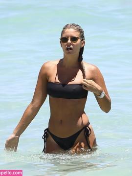 Natasha Oakley / NatashaOakleyFan / Tashoakley Nude Leaks OnlyFans - Fapello — photo 924 of 1244