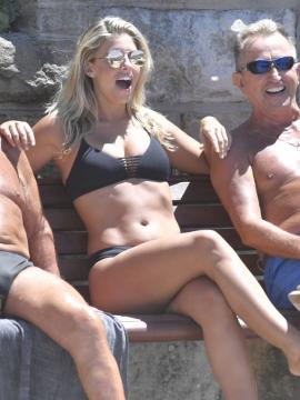 Natasha Oakley / NatashaOakleyFan / Tashoakley Nude Leaks OnlyFans - Fapello — photo 928 of 1244