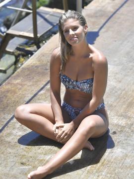 Natasha Oakley / NatashaOakleyFan / Tashoakley Nude Leaks OnlyFans - Fapello — photo 936 of 1244