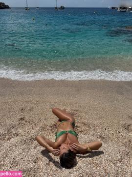 Natasha Oakley / NatashaOakleyFan / Tashoakley Nude Leaks OnlyFans - Fapello — photo 942 of 1244