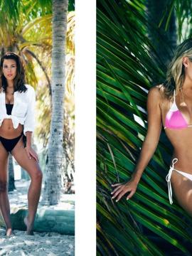 Natasha Oakley / NatashaOakleyFan / Tashoakley Nude Leaks OnlyFans - Fapello — photo 953 of 1244