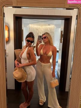 Natasha Oakley / NatashaOakleyFan / Tashoakley Nude Leaks OnlyFans - Fapello — photo 979 of 1244