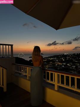 Natasha Oakley / NatashaOakleyFan / Tashoakley Nude Leaks OnlyFans - Fapello — photo 980 of 1244