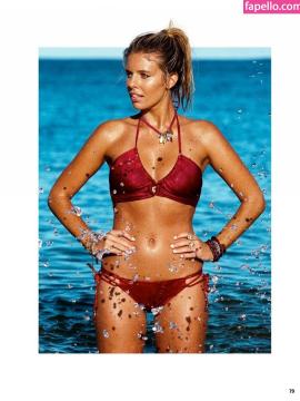 Natasha Oakley / NatashaOakleyFan / Tashoakley Nude Leaks OnlyFans - Fapello — photo 997 of 1244