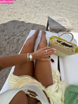 Natasha Oakley / NatashaOakleyFan / Tashoakley Nude Leaks OnlyFans - Fapello — photo 1000 of 1244