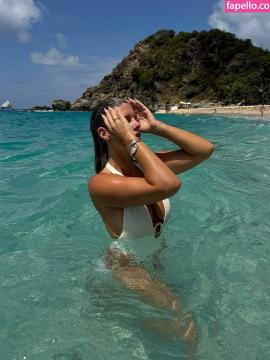 Natasha Oakley / NatashaOakleyFan / Tashoakley Nude Leaks OnlyFans - Fapello — photo 1002 of 1244