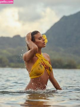 Natasha Oakley / NatashaOakleyFan / Tashoakley Nude Leaks OnlyFans - Fapello — photo 1016 of 1244
