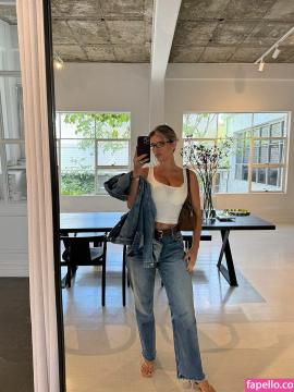 Natasha Oakley / NatashaOakleyFan / Tashoakley Nude Leaks OnlyFans - Fapello — photo 1036 of 1244