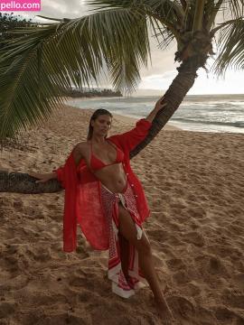 Natasha Oakley / NatashaOakleyFan / Tashoakley Nude Leaks OnlyFans - Fapello — photo 1038 of 1244