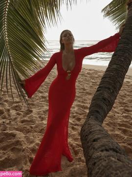 Natasha Oakley / NatashaOakleyFan / Tashoakley Nude Leaks OnlyFans - Fapello — photo 1039 of 1244