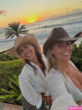 Natasha Oakley / NatashaOakleyFan / Tashoakley Nude Leaks OnlyFans - Fapello — photo 1044 of 1244