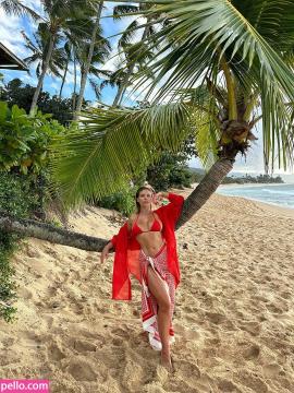 Natasha Oakley / NatashaOakleyFan / Tashoakley Nude Leaks OnlyFans - Fapello — photo 1046 of 1244