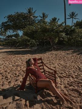 Natasha Oakley / NatashaOakleyFan / Tashoakley Nude Leaks OnlyFans - Fapello — photo 1049 of 1244