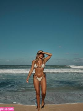 Natasha Oakley / NatashaOakleyFan / Tashoakley Nude Leaks OnlyFans - Fapello — photo 1057 of 1244