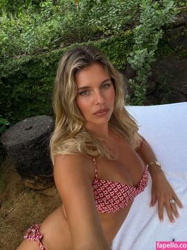 Natasha Oakley / NatashaOakleyFan / Tashoakley Nude Leaks OnlyFans - Fapello — photo 1061 of 1244
