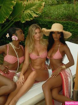 Natasha Oakley / NatashaOakleyFan / Tashoakley Nude Leaks OnlyFans - Fapello — photo 1065 of 1244