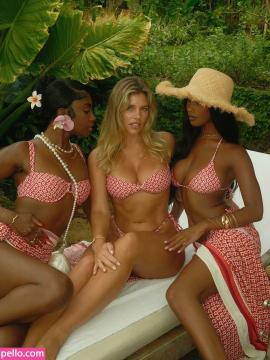Natasha Oakley / NatashaOakleyFan / Tashoakley Nude Leaks OnlyFans - Fapello — photo 1066 of 1244