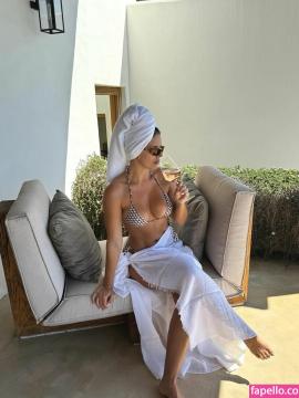 Natasha Oakley / NatashaOakleyFan / Tashoakley Nude Leaks OnlyFans - Fapello — photo 1074 of 1244