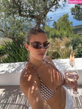 Natasha Oakley / NatashaOakleyFan / Tashoakley Nude Leaks OnlyFans - Fapello — photo 1076 of 1244
