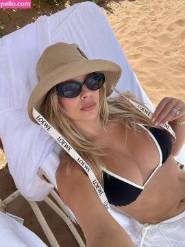 Natasha Oakley / NatashaOakleyFan / Tashoakley Nude Leaks OnlyFans - Fapello — photo 1079 of 1244