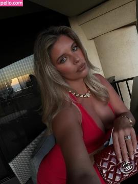 Natasha Oakley / NatashaOakleyFan / Tashoakley Nude Leaks OnlyFans - Fapello — photo 1080 of 1244