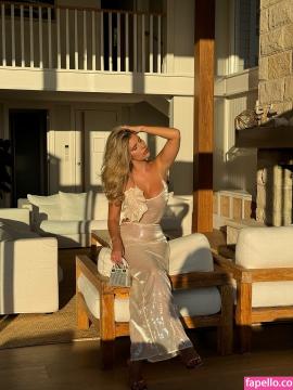 Natasha Oakley / NatashaOakleyFan / Tashoakley Nude Leaks OnlyFans - Fapello — photo 1084 of 1244