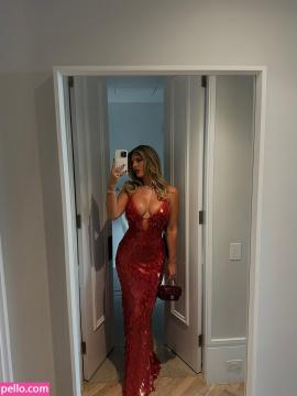 Natasha Oakley / NatashaOakleyFan / Tashoakley Nude Leaks OnlyFans - Fapello — photo 1085 of 1244