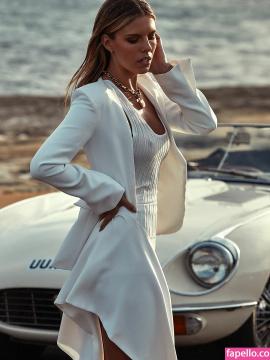 Natasha Oakley / NatashaOakleyFan / Tashoakley Nude Leaks OnlyFans - Fapello — photo 1095 of 1244