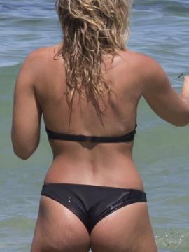Natasha Oakley / NatashaOakleyFan / Tashoakley Nude Leaks OnlyFans - Fapello — photo 1125 of 1244