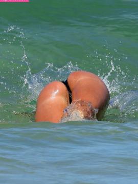 Natasha Oakley / NatashaOakleyFan / Tashoakley Nude Leaks OnlyFans - Fapello — photo 1130 of 1244