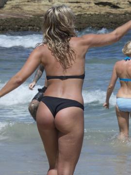 Natasha Oakley / NatashaOakleyFan / Tashoakley Nude Leaks OnlyFans - Fapello — photo 1131 of 1244