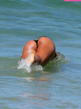 Natasha Oakley / NatashaOakleyFan / Tashoakley Nude Leaks OnlyFans - Fapello — photo 1139 of 1244