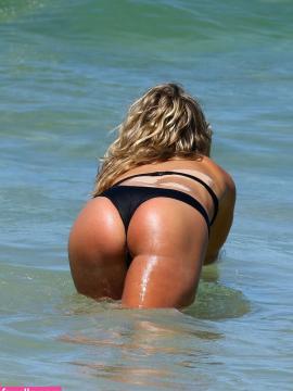 Natasha Oakley / NatashaOakleyFan / Tashoakley Nude Leaks OnlyFans - Fapello — photo 1148 of 1244