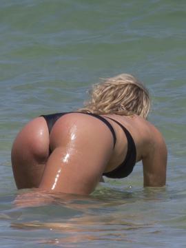 Natasha Oakley / NatashaOakleyFan / Tashoakley Nude Leaks OnlyFans - Fapello — photo 1149 of 1244