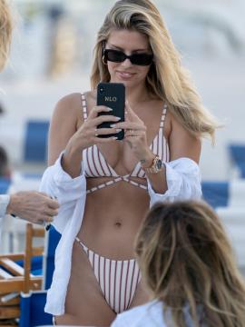 Natasha Oakley / NatashaOakleyFan / Tashoakley Nude Leaks OnlyFans - Fapello — photo 1154 of 1244