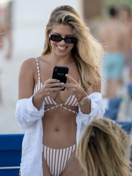 Natasha Oakley / NatashaOakleyFan / Tashoakley Nude Leaks OnlyFans - Fapello — photo 1170 of 1244