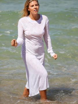 Natasha Oakley / NatashaOakleyFan / Tashoakley Nude Leaks OnlyFans - Fapello — photo 1201 of 1244