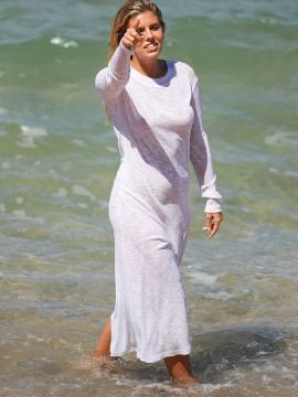 Natasha Oakley / NatashaOakleyFan / Tashoakley Nude Leaks OnlyFans - Fapello — photo 1204 of 1244