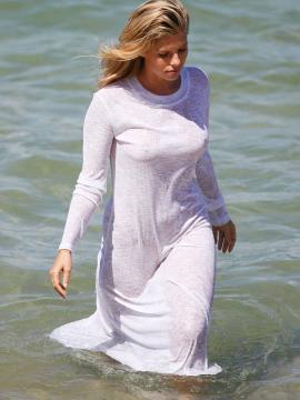 Natasha Oakley / NatashaOakleyFan / Tashoakley Nude Leaks OnlyFans - Fapello — photo 1208 of 1244